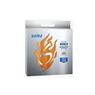 Slc M - Encordoamento Solez Violao Nylon Medium Tension