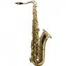 Saxofone Harmonics BB HTS-100L Tenor Laqueado