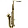 Saxofone Harmonics BB HTS-100L Tenor Laqueado