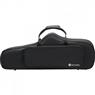 Saxofone Harmonics BB HTS-100L Tenor Laqueado