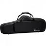 Saxofone Harmonics BB HTS-100L Tenor Laqueado