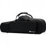 Saxofone Harmonics BB HTS-100L Tenor Laqueado