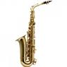 Saxofone Harmonics EB HAS-200L Alto Laqueado