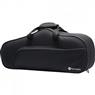 Saxofone Harmonics EB HAS-200L Alto Laqueado