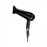 Secador de Cabelo Agratto Della SC01 1900W Preto 127v