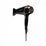 Secador de Cabelo Agratto Della SC01 1900W Preto 127v