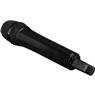 Sistema De Microfone Sennheiser EW-D 835-S R4-9 Portátil Sem Fio