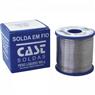 Solda em Fio 189-MSX1,50MM 500g Cast