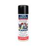 Spray Limpa Contato 130g Contactec Implastec - CMC / 12