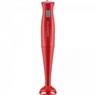 Super Mixer Agratto MXV-01 200W Vermelho 127v