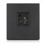 Subwoofer JBL EON718S-BR 18' Bivolt