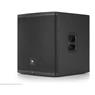 Subwoofer JBL EON718S-BR 18' Bivolt