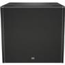 Subwoofer Ativo HH TNA-1800SA 18' 4000w