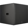 Subwoofer Ativo HH TNA-1800SA 18' 4000w