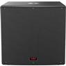 Subwoofer HH TRS-1800 18' 1400w