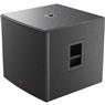 Subwoofer HH TRS-1800 18' 1400w
