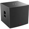 Subwoofer HH TRS-1800 18' 1400w