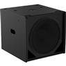 Subwoofer Passivo Line Array HH TNA-1800S 18'