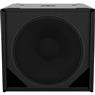 Subwoofer Passivo Line Array HH TNA-1800S 18'