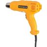 Soprador Térmico 127V 2000W HK-510 Hikari