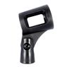 Suporte Cachimbo Para Microfone Storm