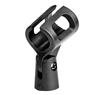 Suporte Cachimbo Para Microfone Storm
