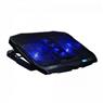 Suporte Para Notebook Com Cooler NBC-100BK C3Tech