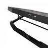 Suporte Para Notebook Com Cooler NBC-100BK C3Tech