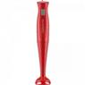 Super Mixer Agratto MXV-02 200W Vermelho 220v