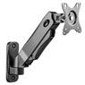 Suporte Para Monitor Multiarticulado de Parede 17-34' ELG F410