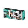 Suporte Para Monitor Multiarticulado de Parede 17-34' ELG F410