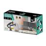 Suporte Para Monitor Articulado de Mesa 17-35' 2m ELG F160N