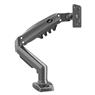 Suporte Para Monitor Articulado de Mesa 17-35' ELG F80N