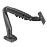 Suporte Para Monitor Articulado de Mesa 17-35' ELG F80N