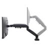 Suporte Para Monitor Articulado de Mesa 17-35' ELG F80N