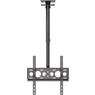 Suporte de Teto Para TV Multivisão SKY-2670 26-70' Preto