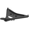 Suporte Adaptador Para Caixa JBL MAX26-LA Max Plate Preto