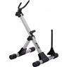 Suporte Para Saxofone Alto/Tenor /Clarinete/Flauta Semi SI112 ASK