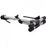 Suporte Para Saxofone Alto/Tenor /Clarinete/Flauta Semi SI112 ASK