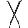 Suporte Para Teclado Duplo X ST420D Hayonik