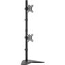 Suporte Torre Para Monitor Articulado 15-32' ELG T80N2V