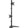 Suporte Torre Para Monitor Articulado 15-32' ELG T80N2V