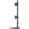 Suporte Torre Para Monitor Articulado 15-32' ELG T80N2V