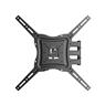 Suporte Triarticulado Para TV Universal 26-60' SAV-4400 Aquário