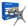 Suporte Triarticulado Para TV Universal 26-60' SAV-4400 Aquário