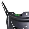 Suporte Triarticulado Para TV Universal 26-60' SAV-4400 Aquário