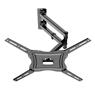 Suporte Triarticulado Para TV Universal 26-60' SAV-4400 Aquário