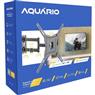 Suporte Triarticulado Para TV Universal 26-60' SAV-4400 Aquário