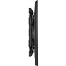 Suporte Para TV Articulado Multivisão MI-4280 42-80' Preto