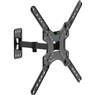 Suporte Para TV Articulado ELG MT400AR 26-65' Preto